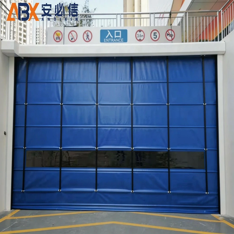 珠海机械式门封